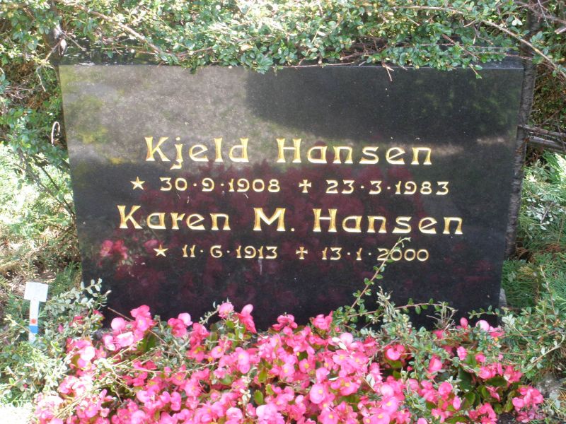 Karen M. Hansen.JPG